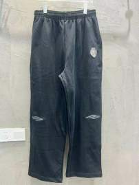 Picture of Balenciaga Pant Long _SKUBalenciagaXS-Lxbtx836214175